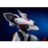 GOOD SMILE COMPANY MODEROID TEKKAMAN BLADE (STARKNIGHT TEKKAMAN BLADE )