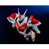 GOOD SMILE COMPANY MODEROID TEKKAMAN BLADE (STARKNIGHT TEKKAMAN BLADE )