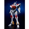 GOOD SMILE COMPANY MODEROID TEKKAMAN BLADE (STARKNIGHT TEKKAMAN BLADE )