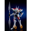 GOOD SMILE COMPANY MODEROID TEKKAMAN BLADE (STARKNIGHT TEKKAMAN BLADE )