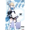 PLAMATEA TOKI (BLUE ARCHIVE)