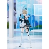 PLAMATEA TOKI (BLUE ARCHIVE)