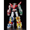 GOOD SMILE COMPANY MODEROID VOLTRON GOOD SMILE COMPANY MODEROID VOLTRON