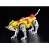 GOOD SMILE COMPANY MODEROID VOLTRON GOOD SMILE COMPANY MODEROID VOLTRON