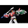 GOOD SMILE COMPANY MODEROID VOLTRON GOOD SMILE COMPANY MODEROID VOLTRON