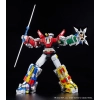 GOOD SMILE COMPANY MODEROID VOLTRON GOOD SMILE COMPANY MODEROID VOLTRON