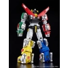 GOOD SMILE COMPANY MODEROID VOLTRON GOOD SMILE COMPANY MODEROID VOLTRON