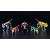 GOOD SMILE COMPANY MODEROID VOLTRON GOOD SMILE COMPANY MODEROID VOLTRON