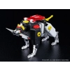 GOOD SMILE COMPANY MODEROID VOLTRON GOOD SMILE COMPANY MODEROID VOLTRON