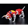 GOOD SMILE COMPANY MODEROID VOLTRON GOOD SMILE COMPANY MODEROID VOLTRON