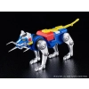 GOOD SMILE COMPANY MODEROID VOLTRON GOOD SMILE COMPANY MODEROID VOLTRON