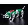 GOOD SMILE COMPANY MODEROID VOLTRON GOOD SMILE COMPANY MODEROID VOLTRON