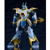 GOOD SMILE COMPANY MODEROID MAGIC SKY WAR GOD SUSANOO SECOND STAGE GOOD SMILE COMPANY MODEROID MAGIC SKY WAR GOD SUSANOO SECOND STAGE