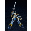 GOOD SMILE COMPANY MODEROID MAGIC SKY WAR GOD SUSANOO SECOND STAGE GOOD SMILE COMPANY MODEROID MAGIC SKY WAR GOD SUSANOO SECOND STAGE