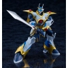 GOOD SMILE COMPANY MODEROID MAGIC SKY WAR GOD SUSANOO SECOND STAGE GOOD SMILE COMPANY MODEROID MAGIC SKY WAR GOD SUSANOO SECOND STAGE