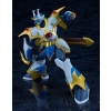 GOOD SMILE COMPANY MODEROID MAGIC SKY WAR GOD SUSANOO SECOND STAGE GOOD SMILE COMPANY MODEROID MAGIC SKY WAR GOD SUSANOO SECOND STAGE