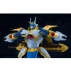 GOOD SMILE COMPANY MODEROID MAGIC SKY WAR GOD SUSANOO SECOND STAGE GOOD SMILE COMPANY MODEROID MAGIC SKY WAR GOD SUSANOO SECOND STAGE