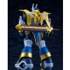 GOOD SMILE COMPANY MODEROID MAGIC SKY WAR GOD SUSANOO SECOND STAGE GOOD SMILE COMPANY MODEROID MAGIC SKY WAR GOD SUSANOO SECOND STAGE