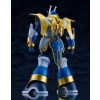 GOOD SMILE COMPANY MODEROID MAGIC SKY WAR GOD SUSANOO SECOND STAGE GOOD SMILE COMPANY MODEROID MAGIC SKY WAR GOD SUSANOO SECOND STAGE
