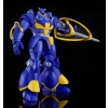 GOOD SMILE COMPANY MODEROID PANZER WORLD GALIENT ZUWEL GOOD SMILE COMPANY MODEROID PANZER WORLD GALIENT ZUWEL