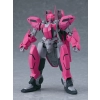 GOOD SMILE COMPANY MODEROID AESTIVALIS 0G BATTLE FRAME GOOD SMILE COMPANY MODEROID AESTIVALIS 0G BATTLE FRAME