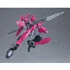 GOOD SMILE COMPANY MODEROID AESTIVALIS 0G BATTLE FRAME GOOD SMILE COMPANY MODEROID AESTIVALIS 0G BATTLE FRAME