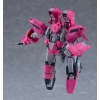 GOOD SMILE COMPANY MODEROID AESTIVALIS 0G BATTLE FRAME GOOD SMILE COMPANY MODEROID AESTIVALIS 0G BATTLE FRAME