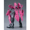 GOOD SMILE COMPANY MODEROID AESTIVALIS 0G BATTLE FRAME GOOD SMILE COMPANY MODEROID AESTIVALIS 0G BATTLE FRAME