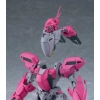 GOOD SMILE COMPANY MODEROID AESTIVALIS 0G BATTLE FRAME GOOD SMILE COMPANY MODEROID AESTIVALIS 0G BATTLE FRAME