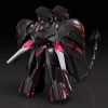 GOOD SMILE COMPANY MODEROID BLACK SARENA GOOD SMILE COMPANY MODEROID BLACK SARENA