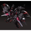 GOOD SMILE COMPANY MODEROID BLACK SARENA GOOD SMILE COMPANY MODEROID BLACK SARENA