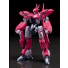 GOOD SMILE COMPANY MODEROID BLACK SARENA GOOD SMILE COMPANY MODEROID BLACK SARENA