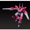 GOOD SMILE COMPANY MODEROID BLACK SARENA GOOD SMILE COMPANY MODEROID BLACK SARENA