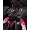 GOOD SMILE COMPANY MODEROID BLACK SARENA GOOD SMILE COMPANY MODEROID BLACK SARENA