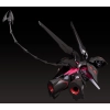 GOOD SMILE COMPANY MODEROID BLACK SARENA GOOD SMILE COMPANY MODEROID BLACK SARENA