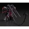 GOOD SMILE COMPANY MODEROID BLACK SARENA GOOD SMILE COMPANY MODEROID BLACK SARENA
