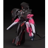 GOOD SMILE COMPANY MODEROID BLACK SARENA GOOD SMILE COMPANY MODEROID BLACK SARENA
