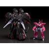 GOOD SMILE COMPANY MODEROID BLACK SARENA GOOD SMILE COMPANY MODEROID BLACK SARENA