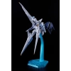 PLAMAX SPEX-07 CRUISE CHASER BLASSTY PLAMAX SPEX-07 CRUISE CHASER BLASSTY