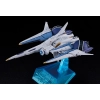 PLAMAX SPEX-07 CRUISE CHASER BLASSTY PLAMAX SPEX-07 CRUISE CHASER BLASSTY