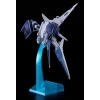 PLAMAX SPEX-07 CRUISE CHASER BLASSTY PLAMAX SPEX-07 CRUISE CHASER BLASSTY