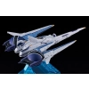 PLAMAX SPEX-07 CRUISE CHASER BLASSTY PLAMAX SPEX-07 CRUISE CHASER BLASSTY