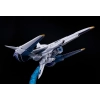PLAMAX SPEX-07 CRUISE CHASER BLASSTY PLAMAX SPEX-07 CRUISE CHASER BLASSTY