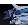 PLAMAX SPEX-07 CRUISE CHASER BLASSTY PLAMAX SPEX-07 CRUISE CHASER BLASSTY