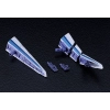 PLAMAX SPEX-07 CRUISE CHASER BLASSTY PLAMAX SPEX-07 CRUISE CHASER BLASSTY