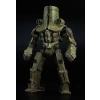 PLAMAX JG-01 CHERNO ALPHA PLAMAX JG-01 CHERNO ALPHA