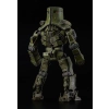PLAMAX JG-01 CHERNO ALPHA PLAMAX JG-01 CHERNO ALPHA