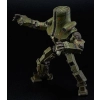 PLAMAX JG-01 CHERNO ALPHA PLAMAX JG-01 CHERNO ALPHA