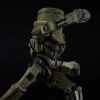 PLAMAX JG-01 CHERNO ALPHA PLAMAX JG-01 CHERNO ALPHA