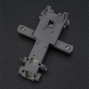 PLAMAX JG-01 CHERNO ALPHA PLAMAX JG-01 CHERNO ALPHA